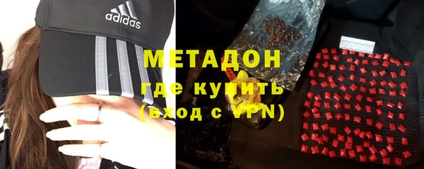 кокс Аркадак