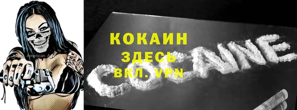 кокс Аркадак