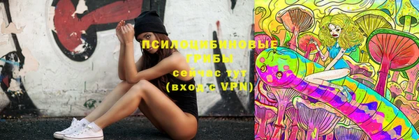 синтетический гашиш Богданович