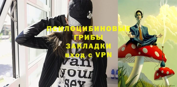 синтетический гашиш Богданович